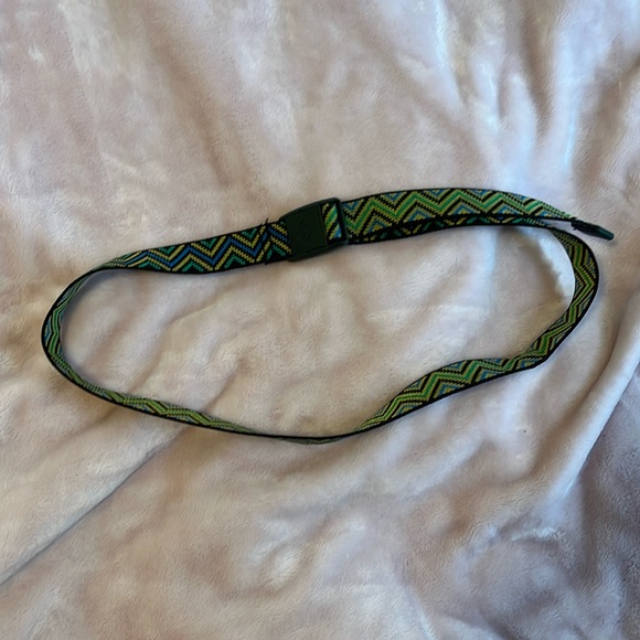 Columbia activewear belt 36” - Picture 1 of 3